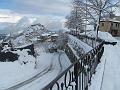 Neve (7)